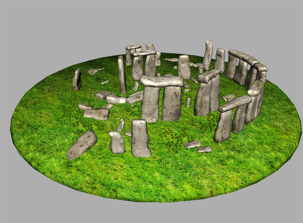 stonehenge-3d-model-12