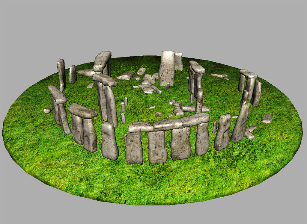 stonehenge-3d-model-13