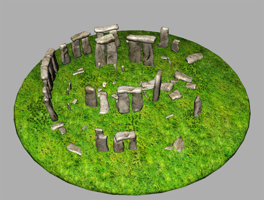 stonehenge-3d-model-14