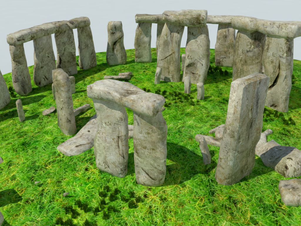 stonehenge-3d-model-4