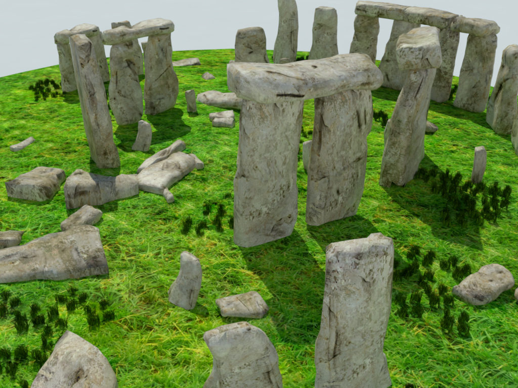 stonehenge-3d-model-5