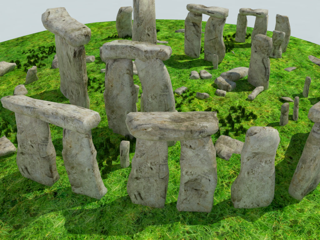 stonehenge-3d-model-6