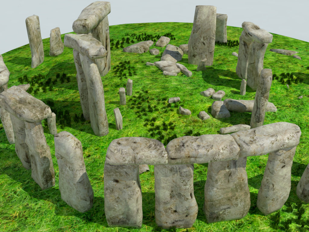 stonehenge-3d-model-7