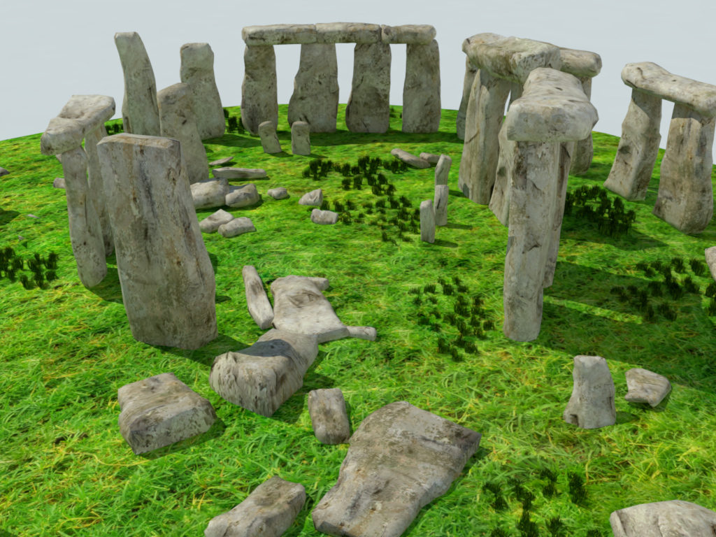 stonehenge-3d-model-8