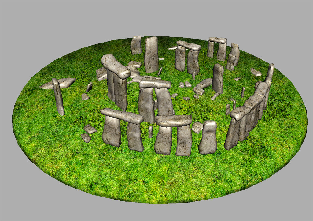 stonehenge-3d-model-9