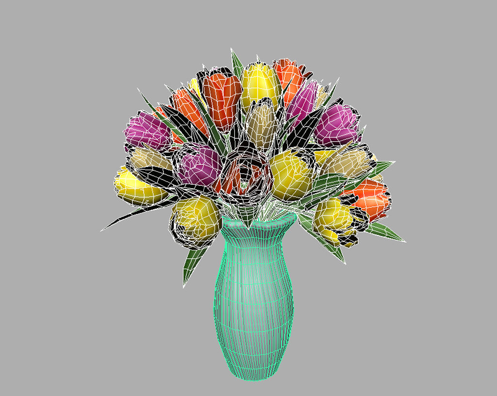 tulips-vase-multi-colored-3d-model-10
