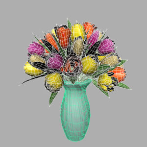 tulips-vase-multi-colored-3d-model-10