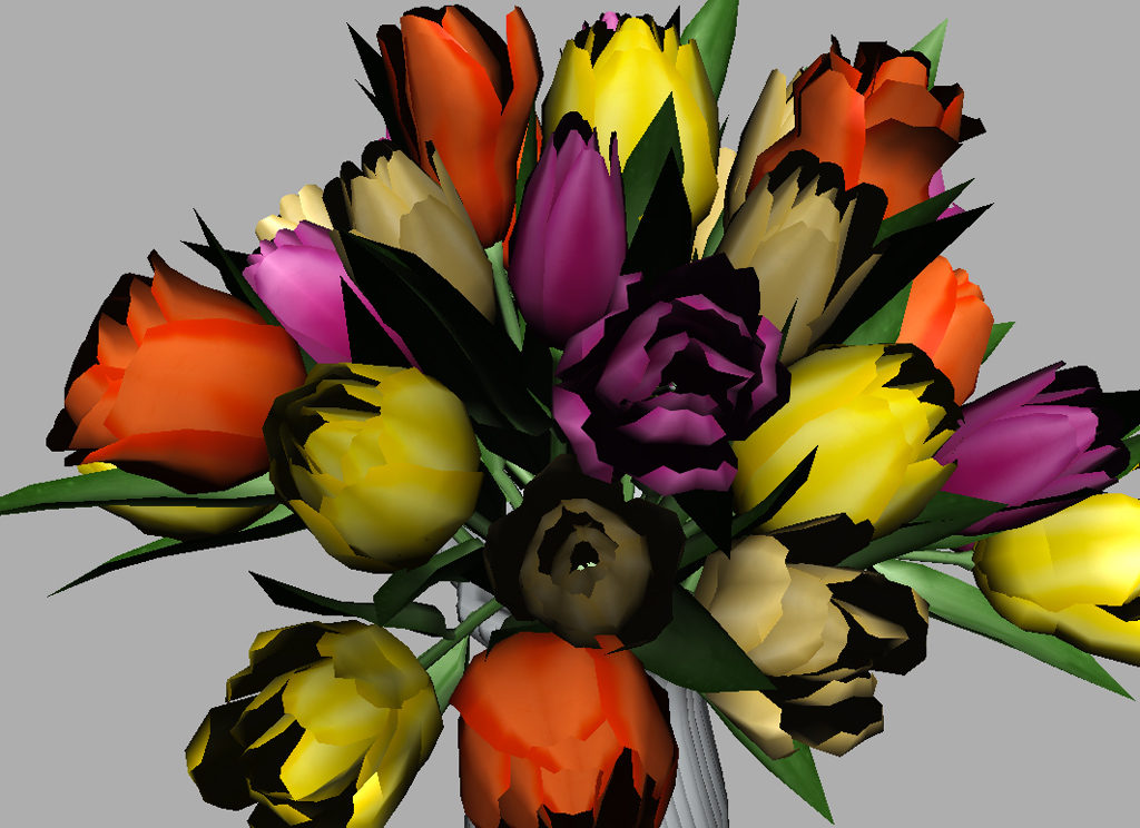 tulips-vase-multi-colored-3d-model-11