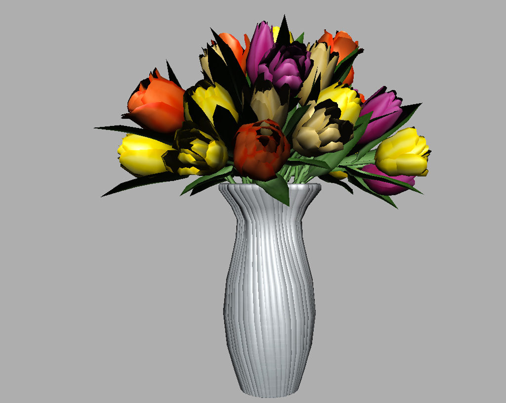 tulips-vase-multi-colored-3d-model-12