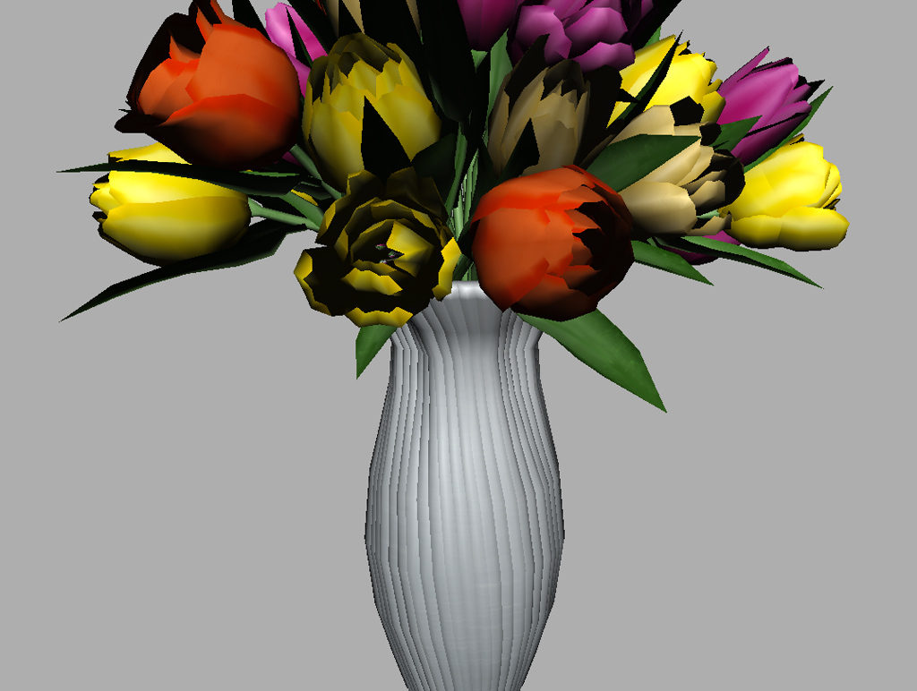 tulips-vase-multi-colored-3d-model-13