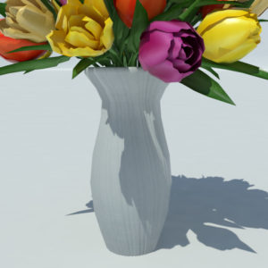 tulips-vase-multi-colored-3d-model-6