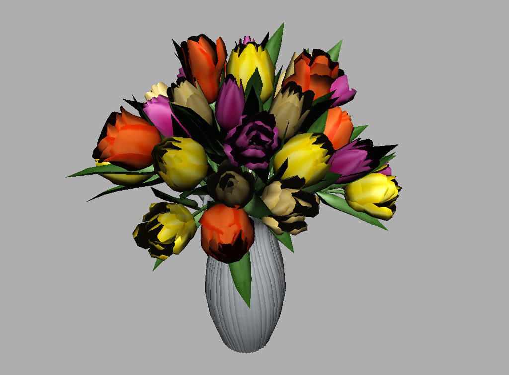 tulips-vase-multi-colored-3d-model-7