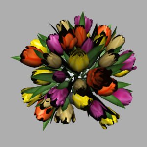 tulips-vase-multi-colored-3d-model-8