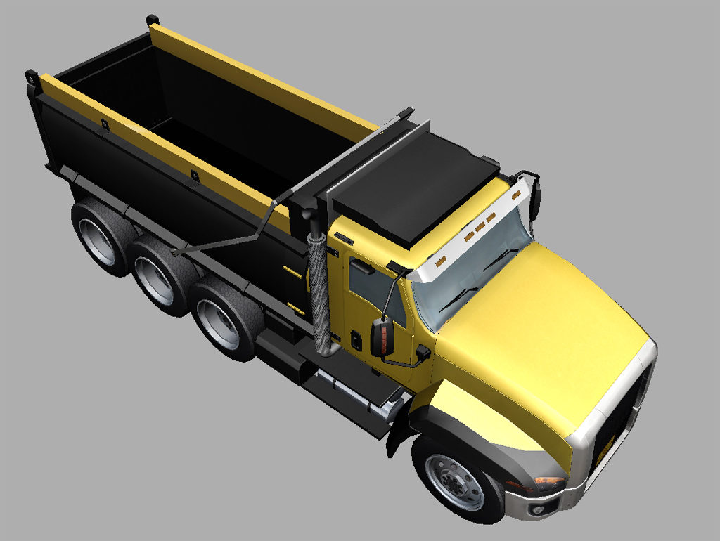 Грузовик 3д модель. 3д модель самосвала Canter. Фура 3d модель Step. Dump Truck 3d model Canter. Dump Truck 3d model Duna.