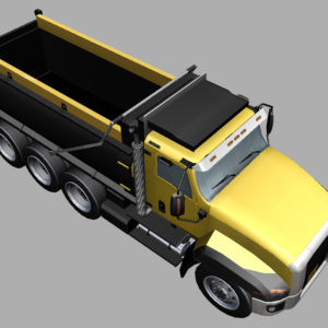 dump-truck-3d-model-ct-660-10