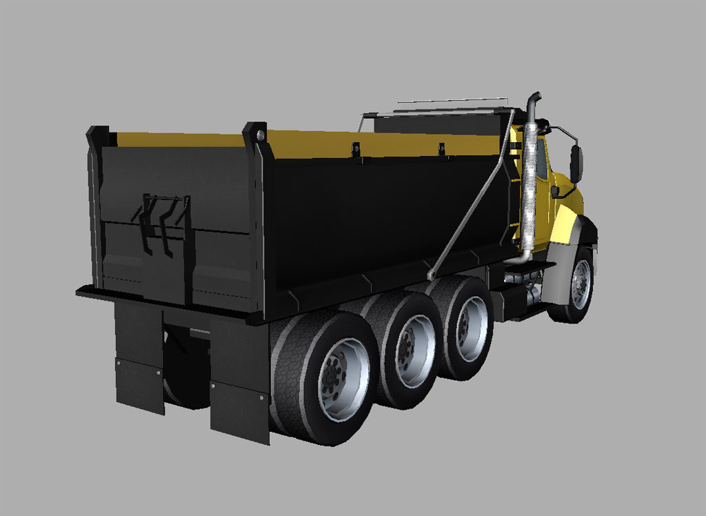 dump-truck-3d-model-ct-660-11