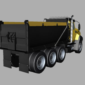dump-truck-3d-model-ct-660-11