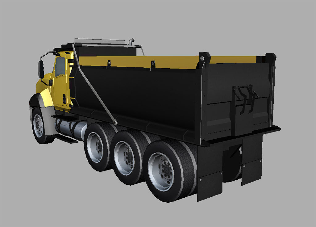 dump-truck-3d-model-ct-660-12