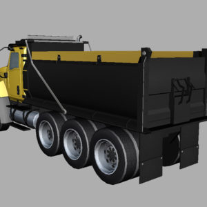 dump-truck-3d-model-ct-660-12
