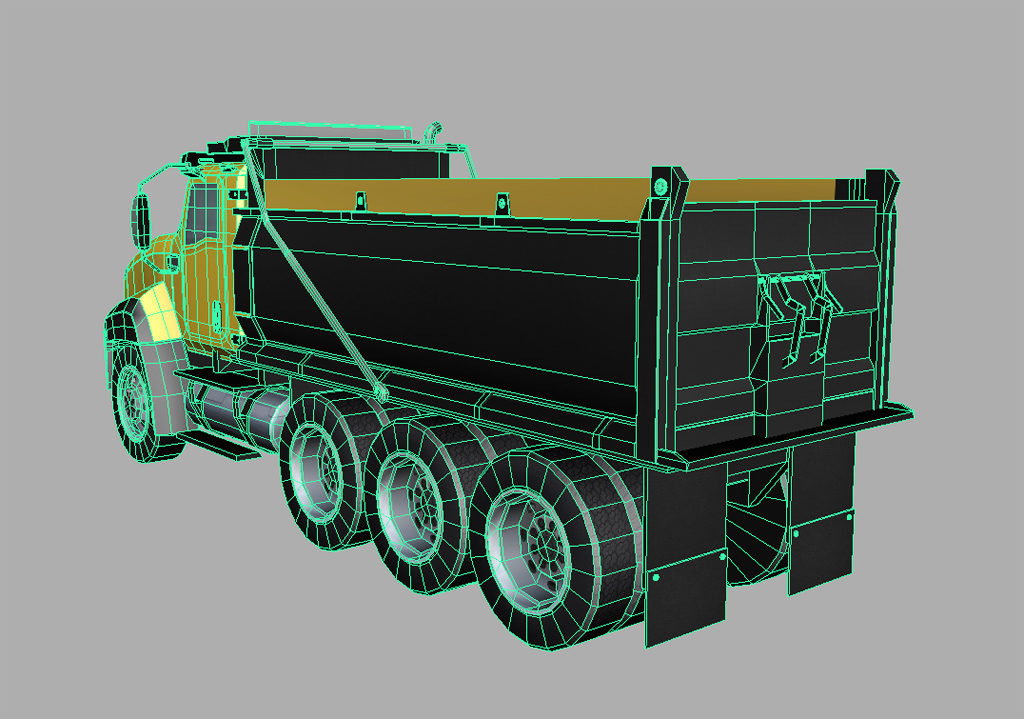 dump-truck-3d-model-ct-660-13