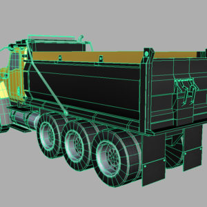 dump-truck-3d-model-ct-660-13