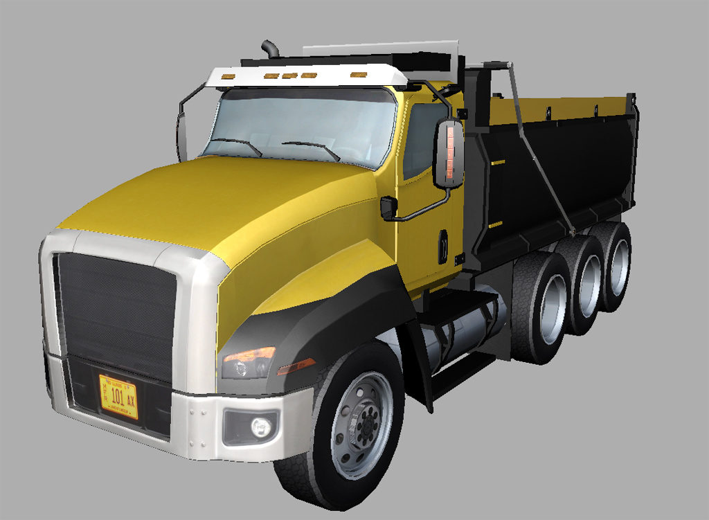 dump-truck-3d-model-ct-660-14