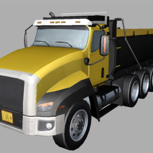 dump-truck-3d-model-ct-660-14