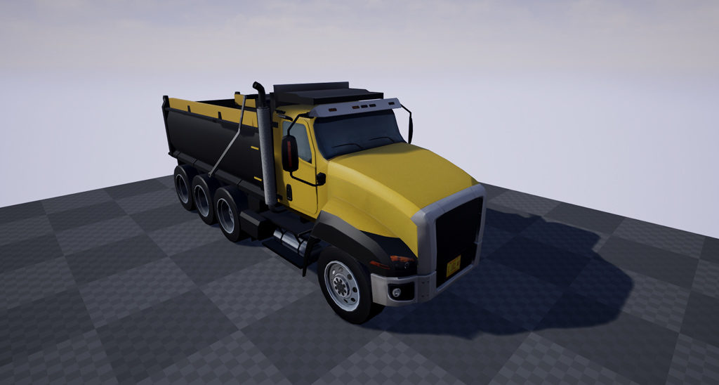 dump-truck-3d-model-ct-660-15