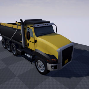 dump-truck-3d-model-ct-660-15