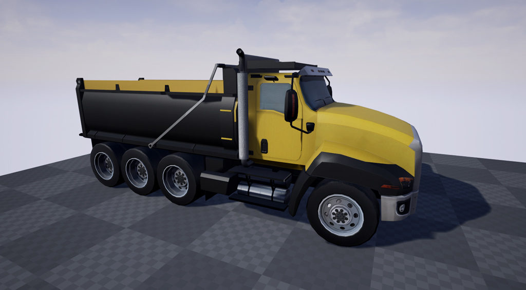 dump-truck-3d-model-ct-660-16