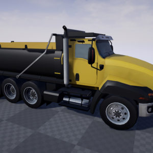 dump-truck-3d-model-ct-660-16