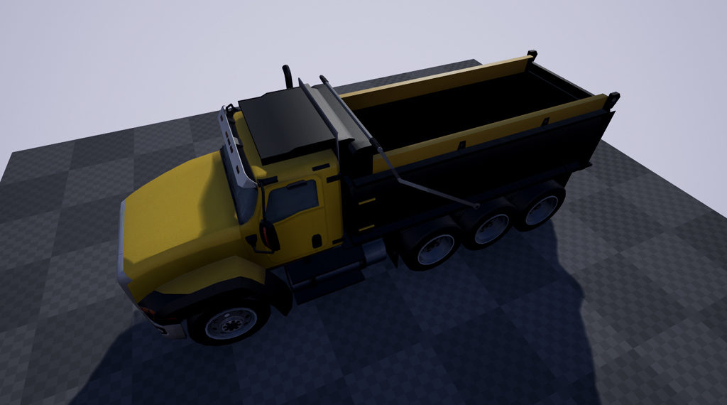 dump-truck-3d-model-ct-660-17