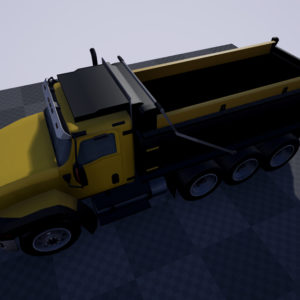 dump-truck-3d-model-ct-660-17