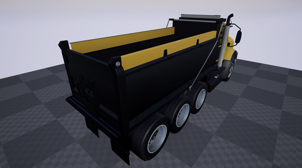 dump-truck-3d-model-ct-660-18