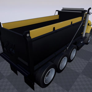dump-truck-3d-model-ct-660-18