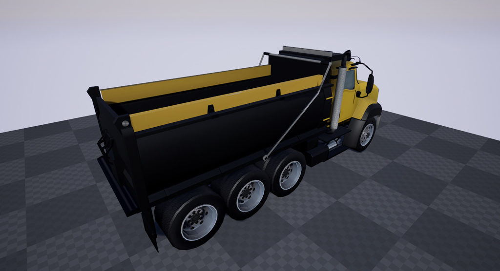 dump-truck-3d-model-ct-660-19