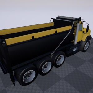dump-truck-3d-model-ct-660-19