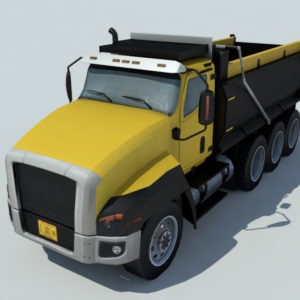 dump-truck-3d-model-ct-660-2