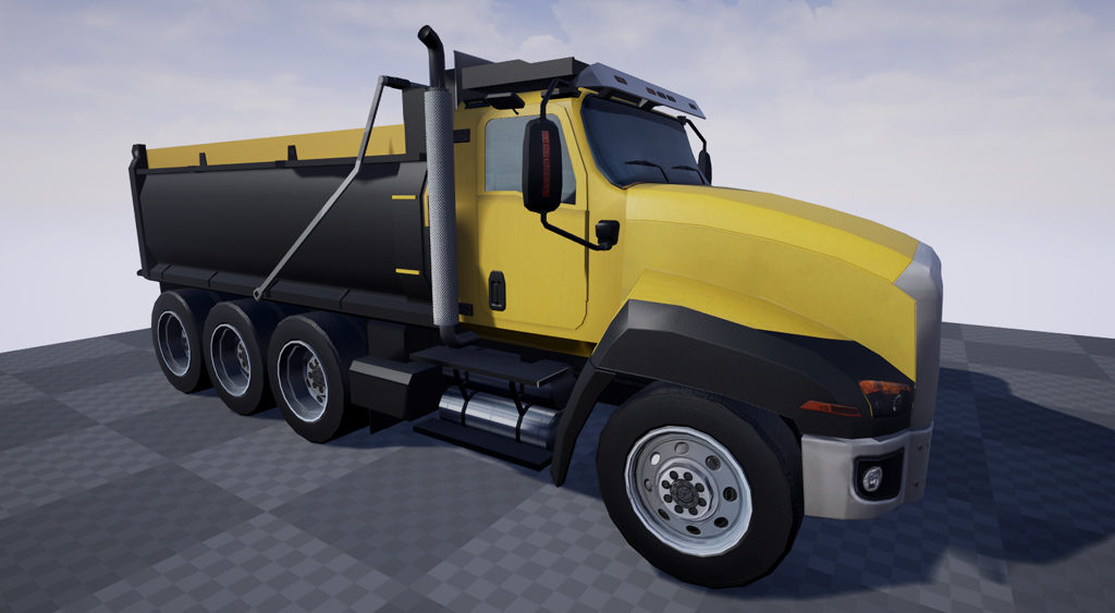 dump-truck-3d-model-ct-660-20