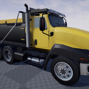 dump-truck-3d-model-ct-660-20