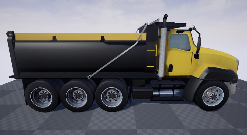 dump-truck-3d-model-ct-660-21