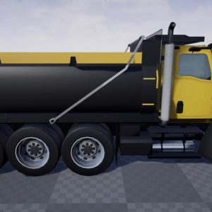 dump-truck-3d-model-ct-660-21