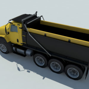 dump-truck-3d-model-ct-660-3
