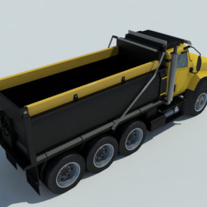 dump-truck-3d-model-ct-660-4