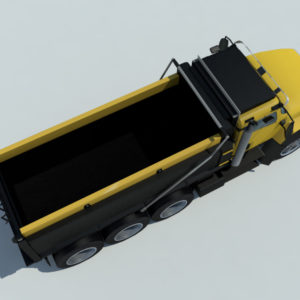dump-truck-3d-model-ct-660-5