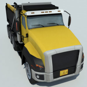 dump-truck-3d-model-ct-660-6