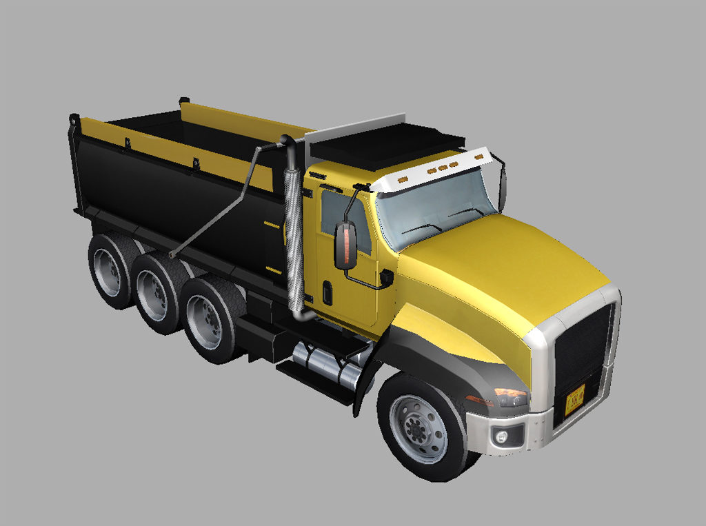 dump-truck-3d-model-ct-660-7
