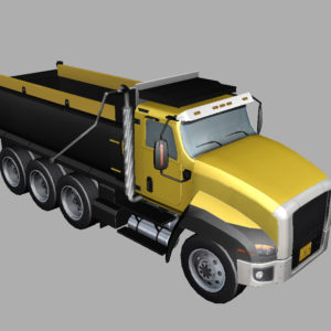 dump-truck-3d-model-ct-660-7