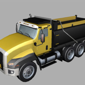 dump-truck-3d-model-ct-660-8