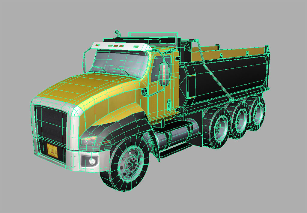 dump-truck-3d-model-ct-660-9